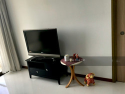 Waterfront Gold (D16), Condominium #192812152